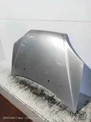 Peça sobressalente para automóvel em segunda mão capot por chevrolet tacuma se referências oem iam   