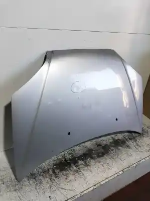 Peça sobressalente para automóvel em segunda mão capot por chevrolet tacuma se referências oem iam   
