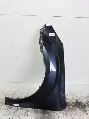 Автозапчастина б/у передне ліве крило для subaru legacy lim. b14 limited посилання на oem iam 