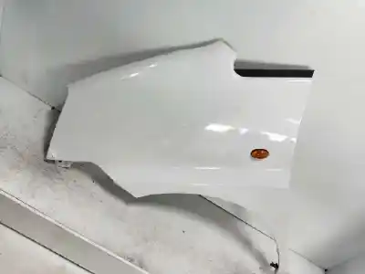 Автозапчасти б/у  за HYUNDAI H 1  ссылки OEM IAM   