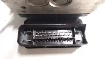 Peça sobressalente para automóvel em segunda mão abs por jeep compass 2.4 16v cat referências oem iam 25061332323 00404319c200 25092743823