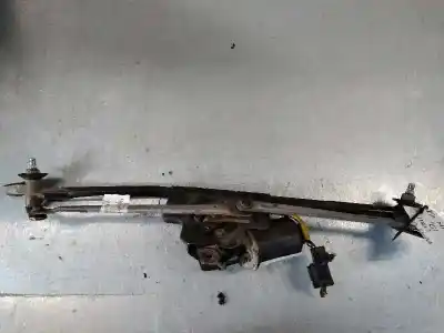 Second-hand car spare part FRONT WINDSHIELD WIPER MOTOR for KIA MAGENTIS  OEM IAM references 035417300  981103C00