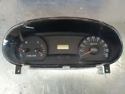 Автозапчасти б/у  за HYUNDAI H 1  ссылки OEM IAM 940034A640  G42