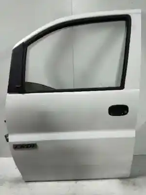 Автозапчасти б/у  за HYUNDAI H 1  ссылки OEM IAM   