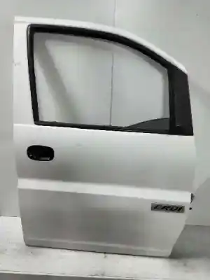 Автозапчасти б/у  за HYUNDAI H 1  ссылки OEM IAM   