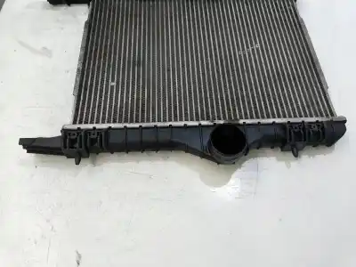 Автозапчасти б/у интеркулер за mitsubishi space star (dg0) 1900 di-d avance ссылки oem iam   