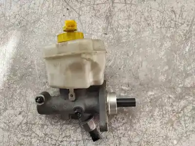 Second-hand car spare part brake pump for porsche cayenne (typ 9pa) básico oem iam references 