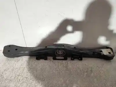 Second-hand car spare part gearbox support for porsche cayenne (typ 9pa) básico oem iam references 7l06399227bf