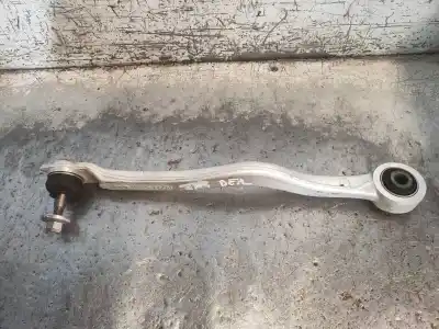 Peça sobressalente para automóvel em segunda mão braço de suspensão traseiro superior direito por lexus is 300h referências oem iam 