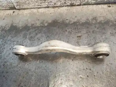 Peça sobressalente para automóvel em segunda mão braço de suspensão traseiro superior direito por lexus is 300h referências oem iam 