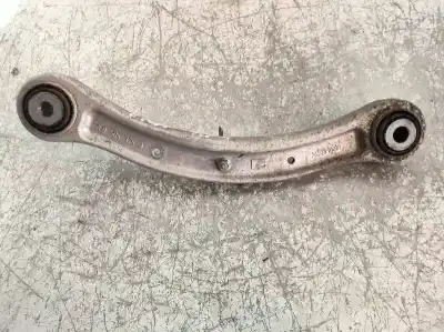 Second-hand car spare part upper rear right suspension arm for porsche cayenne (typ 9pa) básico oem iam references 7l0505375a
