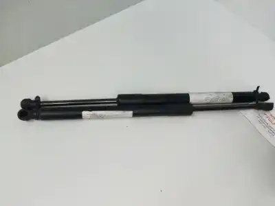 Second-hand car spare part tailgate gas strut for bmw serie 3 coupe (e92) 320d oem iam references 51247129194