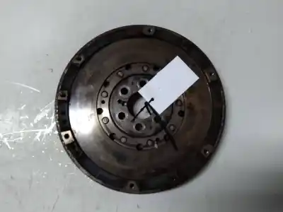Peça sobressalente para automóvel em segunda mão volante do motor por fiat croma (194_) 1.9 d multijet (194axc1b 194axc12) referências oem iam 