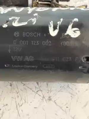 Автозапчасти б/у двигатель запускается за porsche cayenne (typ 9pa) básico ссылки oem iam 0001123002  012911023f