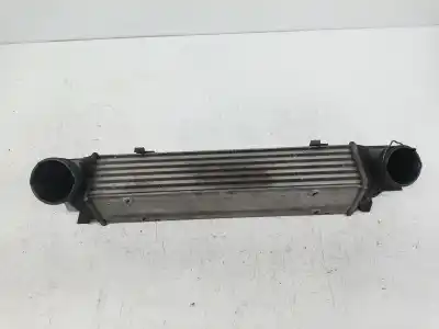 Second-hand car spare part intercooler for bmw serie 3 coupe (e92) 320d oem iam references 779878802