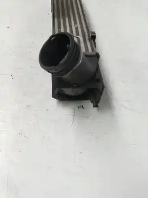 Peça sobressalente para automóvel em segunda mão intercooler por bmw serie 3 coupe (e92) 320d referências oem iam 779878802  