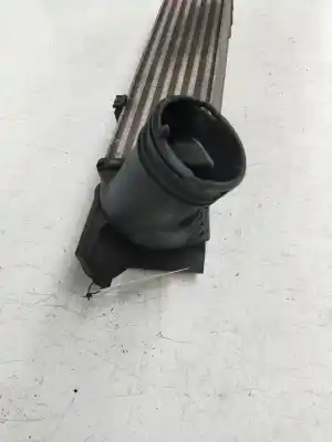 Peça sobressalente para automóvel em segunda mão intercooler por bmw serie 3 coupe (e92) 320d referências oem iam 779878802  