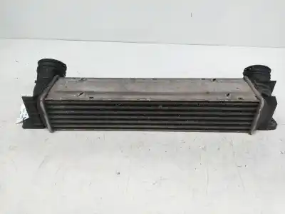 Peça sobressalente para automóvel em segunda mão intercooler por bmw serie 3 coupe (e92) 320d referências oem iam 779878802  