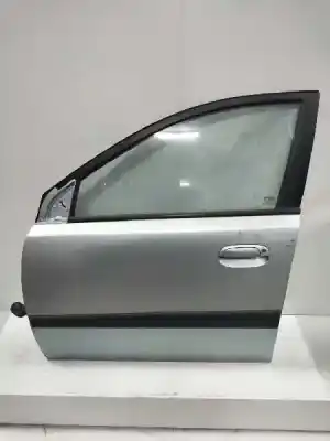 İkinci el araba yedek parçası SOL ÖN KAPI için KIA RIO  OEM IAM referansları   