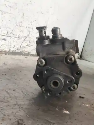 Second-hand car spare part steering pump for bmw x3 (e83) 2.0d oem iam references   