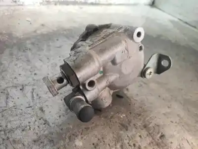 Second-hand car spare part steering pump for bmw x3 (e83) 2.0d oem iam references   