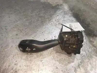 Second-hand car spare part headlights switch for bmw x3 (e83) 2.0d oem iam references 363668m