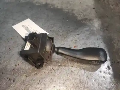 Second-hand car spare part headlights switch for bmw x3 (e83) 2.0d oem iam references 363668m  01104010