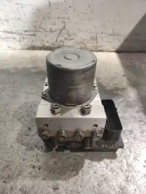 Second-hand car spare part abs for bmw x3 (e83) 2.0d oem iam references 0265236012