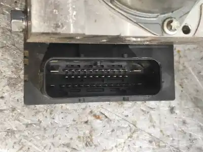 Second-hand car spare part abs for bmw x3 (e83) 2.0d oem iam references 0265236012  3451342039501 3451342141601