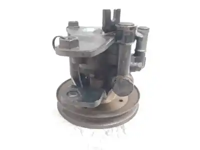 İkinci el araba yedek parçası Direksiyon Pompasi için NISSAN PICK UP (D22) 2.5 TD 4WD OEM IAM referansları 85273011  