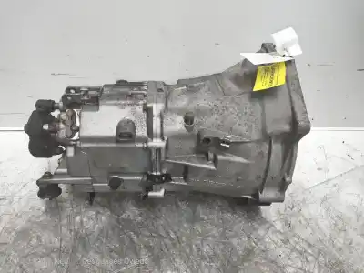 Pezzo di ricambio per auto di seconda mano riduttore per bmw serie 3 compact (e46) 316ti riferimenti oem iam bdh  0013503