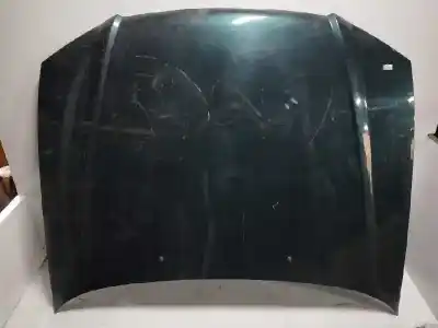 Peça sobressalente para automóvel em segunda mão CAPOT por KIA MAGENTIS  Referências OEM IAM   