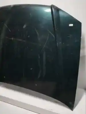 Peça sobressalente para automóvel em segunda mão capot por kia magentis 2.5 v6 cat referências oem iam   