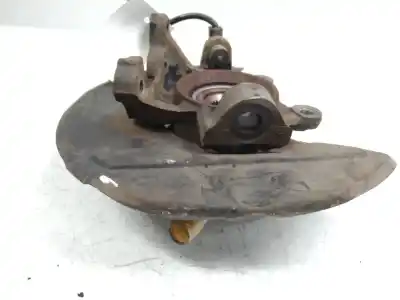 İkinci el araba yedek parçası ön sag knuckle için alfa romeo 33 berlina 1.7 16v boxer oem iam referansları   