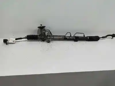 Second-hand car spare part STEERING RACK for KIA MAGENTIS  OEM IAM references   