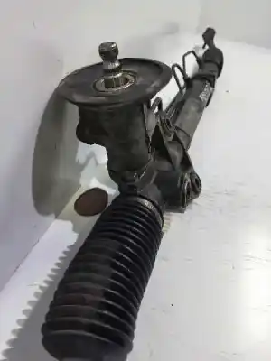 Second-hand car spare part steering rack for kia magentis 2.5 v6 cat oem iam references   