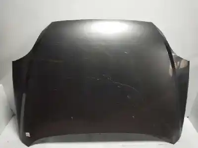 Peça sobressalente para automóvel em segunda mão CAPOT por KIA RIO  Referências OEM IAM   