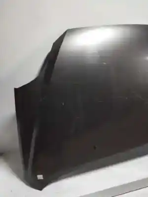 Second-hand car spare part bonnet for kia rio 1.5 cat oem iam references   