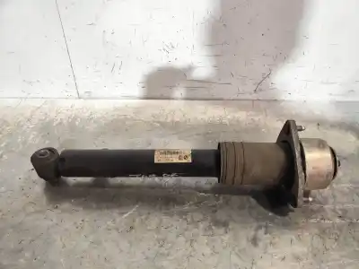 Pezzo di ricambio per auto di seconda mano ammortizzatore posteriore destro per bmw x5 (e70) 3.0d riferimenti oem iam 3352678192201