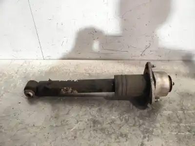 Pezzo di ricambio per auto di seconda mano ammortizzatore posteriore sinistro per bmw x5 (e70) 3.0d riferimenti oem iam 3352678192101