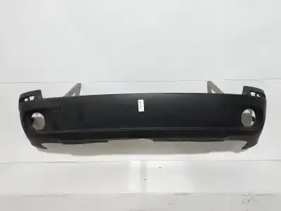Pezzo di ricambio per auto di seconda mano paraurti posteriore per bmw x5 (e70) 3.0d riferimenti oem iam 