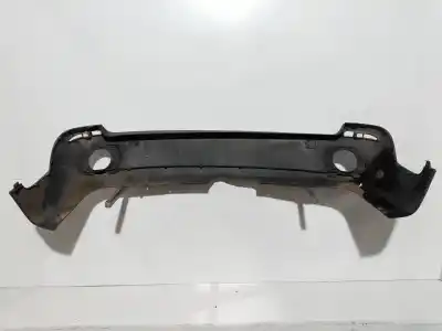 Peça sobressalente para automóvel em segunda mão para choques traseiro por bmw x5 (e70) 3.0d referências oem iam   
