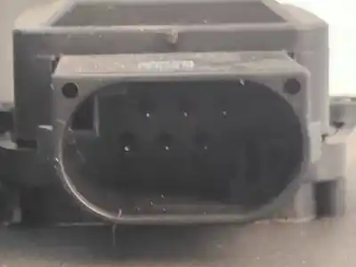 Tweedehands auto-onderdeel potentiometer voor bmw x5 (e70) 3.0d oem iam-referenties 3542677264502  25916010