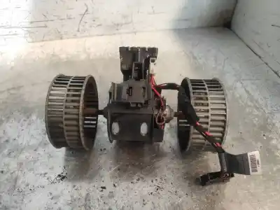 Peça sobressalente para automóvel em segunda mão motor de sofagem por bmw serie 6 coupe (e63) 635d referências oem iam 5hl00860601  67326988452