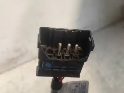 Peça sobressalente para automóvel em segunda mão motor de sofagem por bmw serie 6 coupe (e63) 635d referências oem iam 5hl00860601  67326988452