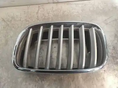 Second-hand car spare part  for BMW X5 (E70)  OEM IAM references 51137171395  51317157697 15671610