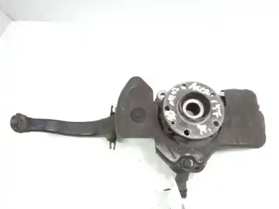 Pezzo di ricambio per auto di seconda mano attacco anteriore destro per alfa romeo 147 (190) 2.0 selespeed distinctive riferimenti oem iam 