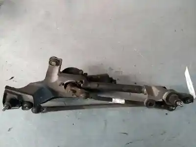 Tweedehands auto-onderdeel ruitenwissermotor voor voor mazda premacy (cp) td active oem iam-referenties 8492007123