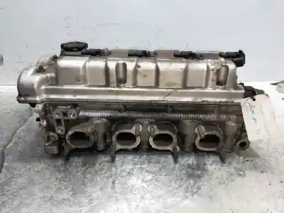 Gebrauchtes Autoersatzteil zylinderkopf des motors zum suzuki baleno berlina sy (eg) 1.8 gtx oem-iam-referenzen j18a  