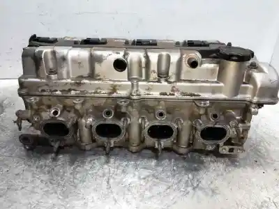 Gebrauchtes Autoersatzteil zylinderkopf des motors zum suzuki baleno berlina sy (eg) 1.8 gtx oem-iam-referenzen j18a  
